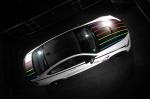 BMW M4 Coupe DTM Champion Edition 2014 года